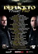 Defuckto - DeFuckTo Triumf Tour.jpg